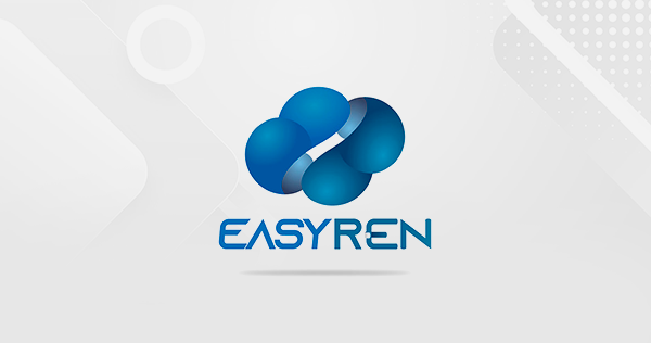 (c) Easyren.com.br