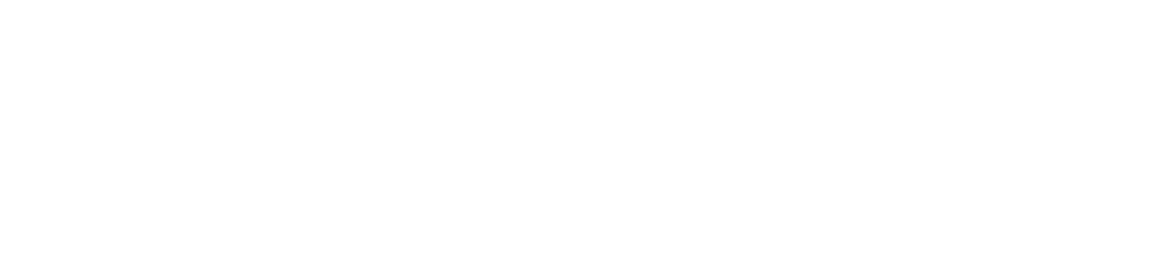 EasyRen - Rensoftware